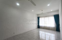 Jalan Meru Aman 1, Ipoh, Perak 31200