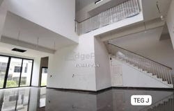 Shah Alam, Selangor 40170