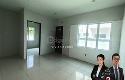 meru hill bungalow, Ipoh, Perak 30020