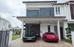 Puchong, Selangor 43300
