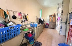 Bandar Sungai Long, Bandar Sungai Long, Selangor 43000