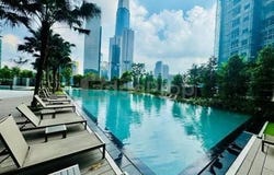 Bukit Bintang, Kuala Lumpur 55100