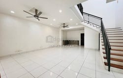 Shah Alam, Selangor 40000