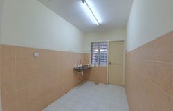 Off Jalan Tambun, Persiaran Lagun Sunway, Sunway City, Ipoh, Perak 31400