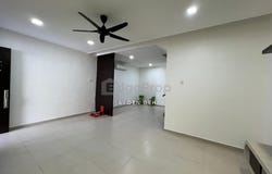 Alor Setar, Kedah 05400