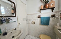 Taman Cheras Hartamas, Cheras, Selangor 56000