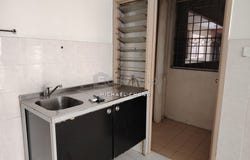 Jalan Teratai 1/2, Taman Pandan Mewah, Pandan Indah, Selangor 68000