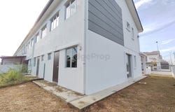 Sepang, Selangor 43900