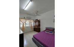 PJS 10, Bandar Sunway, Bandar Sunway, Selangor 46150