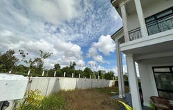 Pasir Gudang, Johor 81700