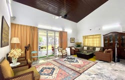 Shah Alam, Selangor 40000