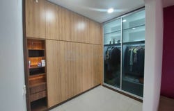 Semenyih, Semenyih, Selangor 43500