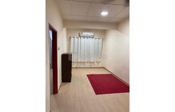 Pandan Indah, Selangor 56100