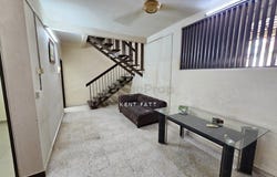 Jalan Durian, Cheras, Kuala Lumpur 56100