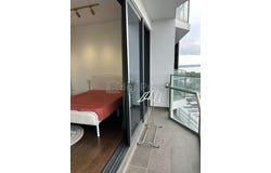 Iskandar Puteri, Johor 79100