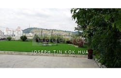 Taman OUG, Kuala Lumpur 58200