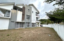 Rawang, Selangor 48000