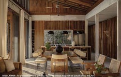 Jalan Ukay, Ampang, Selangor 68000