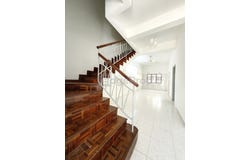 Jalan Prima, Puchong, Selangor 47150