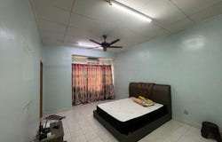 Klang, Selangor 41200