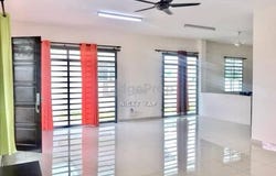 Persiaran Medan Bercham, Bercham Nova, Ipoh, Perak 31400