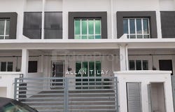 Semenyih, Selangor