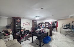 Kuala Lumpur, Kuala Lumpur 55300
