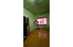 Ampang, Pandan Indah, Selangor 68000