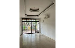 Jalan Anggerik Oncidium, Shah Alam, Selangor 40460