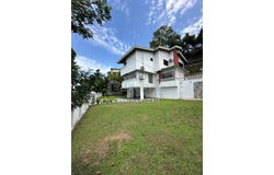 Taman Desa, Kuala Lumpur 58100