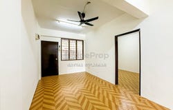 Seri Kembangan, Selangor 43300