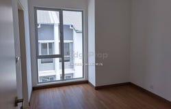 Rawang, Selangor 48000