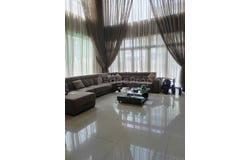 Bukit Tinggi 3, Klang, Selangor 41200