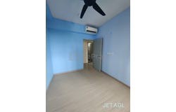 Jalan Bayu Laut, Klang, Selangor 41200