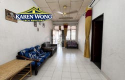 Sungai Petani, Kedah 08000