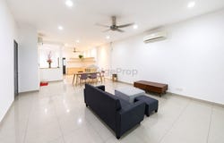 Selayang, Selayang, Selangor 68100