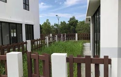 Semenyih, Semenyih, Selangor 43500
