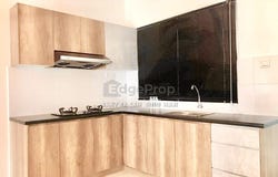 Jalan Pintar 4, 43000, Selangor, Bangi, Selangor 43000