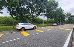Jalan MR 2/19, Rawang, Selangor 48020