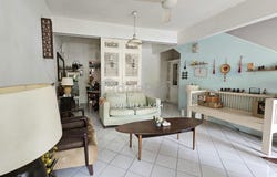 Taman Cheras Hartamas, Cheras, Selangor 56000
