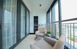 Cheras, Selangor 43000
