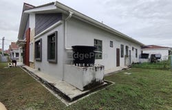 Bukit Rambai, Melaka 75260