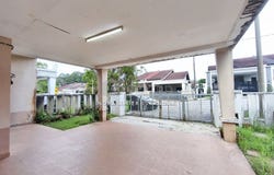 Kuantan, Pahang 25300