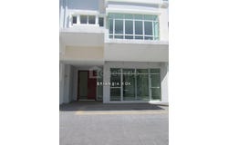 Jalan Rimbunan, Kepong, Selangor 52100
