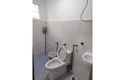 Jalan Perpaduan, Ipoh, Perak 31400