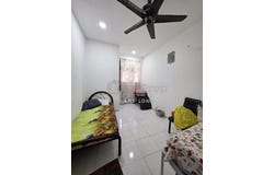 Batu Pahat, Johor 83000