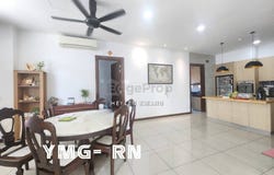 Setia Alam, Selangor 40170