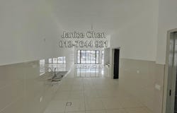 Shah Alam, Selangor 47000