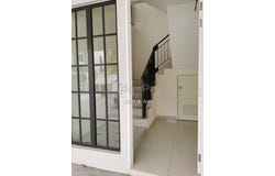 Sepang, Selangor 43900
