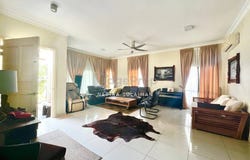 Kajang Perdana, Kajang, Selangor 43000